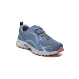Ryka Women's Sky Walk Sneakers, Blue, 8.5 M