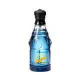 Versace Blue Jeans Eau De Toilette 75ml Spray