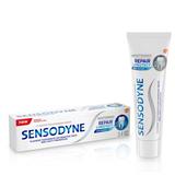 Sensodyne Repair & Protect Whitening Toothpaste - 3.4oz