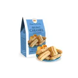 Mississippi Cheese Straw Factory Sea Salt Caramel Cookie Straws