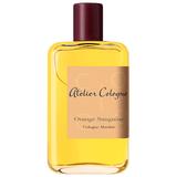 Atelier Cologne Orange Sanguine Pure Perfume 6.7 oz/ 200 mL Pure Perfume Spray