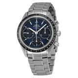 Omega Speedmaster Racing Co-axial Chronograph Men's Watch