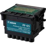 Canon PF-05 Print Head 3872B003AA