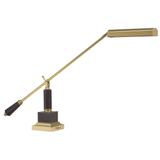 House of Troy Piano/Desk 20 Inch Desk Lamp - P10-190-M