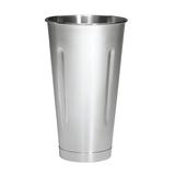 Hamilton Beach 110E 32 oz Container For All Drink Mixers, Universal, Stainless