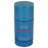 Cool Water Game For Women By Davidoff Deodorant Stick 2.5 Oz