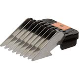 Stainless Steel Attachment Guide Combs #1