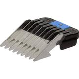 Stainless Steel Attachment Guide Combs, #2
