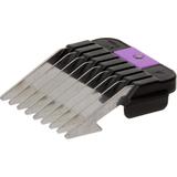 Wahl Stainless Steel Attachment Guide Combs #4