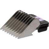 Stainless Steel Attachment Guide Combs #A