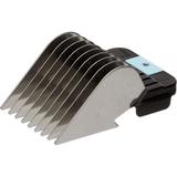 Stainless Steel Attachment Guide Combs #E