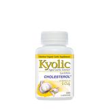Kyolic Aged Garlic Extract - Cholesterol - 100 Capsules