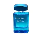 Perry Ellis® Men's Aqua Eau de Toilette