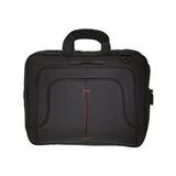 ECO STYLE Tech Pro TopLoad 16.1" - Notebook Carrying Case