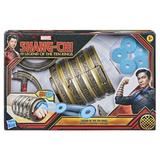 Hasbro Marvel Shang-Chi And The Legend Of The Ten Rings Blaster