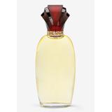 Plus Size Women's Design Eau de Parfum Spray by Paul Sebastian in O