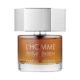 Yves Saint Laurent L'Homme Parfum Intense 2 oz/ 60 mL Eau de Parfum Spray