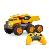 CAT Massive Mover RC, toy vehicles and vehicle playsets