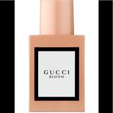 Gucci Bath & Body | Gucci Bloom Edp 1.5ml.05fl. Oz Spray | Color: Silver | Size: 1.5ml0.05fl.Oz.