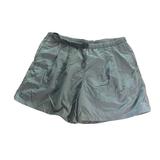Columbia Swim | Columbia Mens Swim Trunks Board Shorts With Pockets Green Size Xl. C7 | Color: Green | Size: Xl