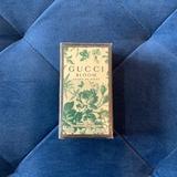 Gucci Bath & Body | Gucci Bloom Acqua Di Fiori Eau De Toilette Full Size 1.6 Oz Sealed New | Color: Green/Pink | Size: Os