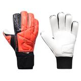 Sondico Aqua Elite Goalkeeper Gloves - Multi