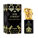 Sisley Soir D'Orient Eau de Parfum