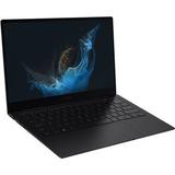 Samsung 13.3" Galaxy Book2 Pro Laptop (Graphite) NP930XED-KA1US