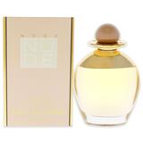 Nude by Bill Blass for Women - 3.4 oz Cologne Spray