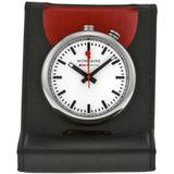 Travel Alarm Clock A4683031911sbb