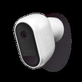 Wireless 1080p Security Battery Camera