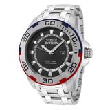 Invicta Pro Diver Men's Watch - 50mm Steel (39115)