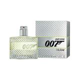James Bond Men's Cologne - 007 Cologne 1.7-Oz. Eau De Cologne - Men