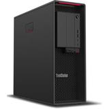 Lenovo ThinkStation P620 Tower Workstation with 3-Year Premier Support 30E0008SUS