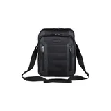 Kenneth Cole Reaction Keystone 12.1 Inch Tablet Bag, 12 in