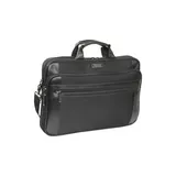 Kenneth Cole Reaction Urban Traveler 18.4 Inch Laptop Sleeve, 18.5 in
