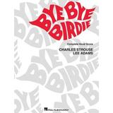 Bye-Bye-Birdie