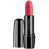 Lancome Color Design Lipstick, 0.14 oz