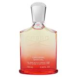 Creed Original Santal Fragrance at Nordstrom, Size 1.7 Oz