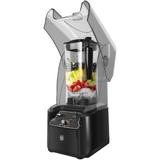 Yunni Professional Commercial Countertop Blender in Black, Size 21.7 H x 9.8 W x 9.8 D in | Wayfair Yunni9afb78d