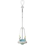 Graco Bumper Jumper Doorway Jumper