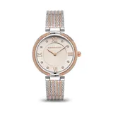 Bcbgmaxazria Ladies Dress Watch
