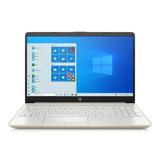 Hp 15.6" Hd Laptop Intel I3-1115g4 256gb Ssd 8gb Ram Bt Windows 11