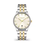 Kenneth Cole New York Ladies Classic Watch