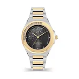 Kenneth Cole New York Ladies Classic Quartz Analog Watch
