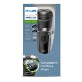 Men's Philips Norelco 2300 Electric Dry Shaver N/A