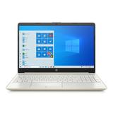 Hp 15.6" Hd Laptop Intel I3-1115g4 256gb Ssd 8gb Ram Bt Windows 10