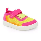 Stride Rite 360 Aseel Girls' Sneakers, Girl's, Size: 5 T, Pink