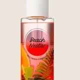 Pink Victoria's Secret Bath & Body | New Vs Pink Beach Nectar Body Mist | Color: Pink | Size: Os