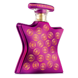 PERFUMISTA AVENUE